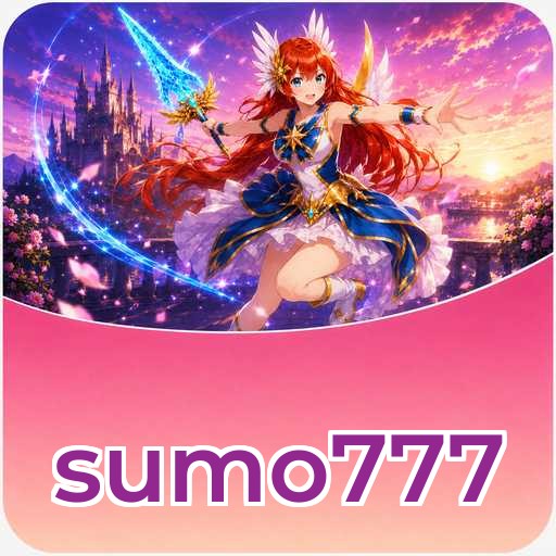 sumo777 APK Indonesia - Panduan Lengkap dan Tutorial