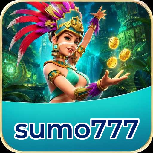sumo777 APK Indonesia - Panduan Lengkap dan Tutorial