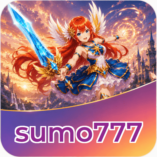 sumo777