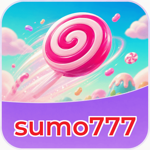 sumo777