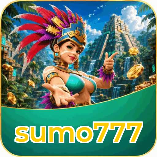 sumo777