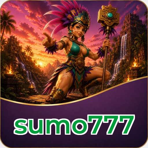 sumo777