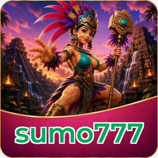sumo777