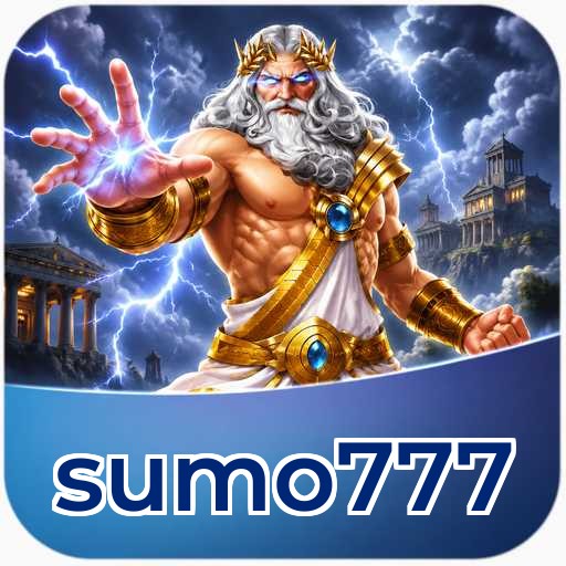 sumo777