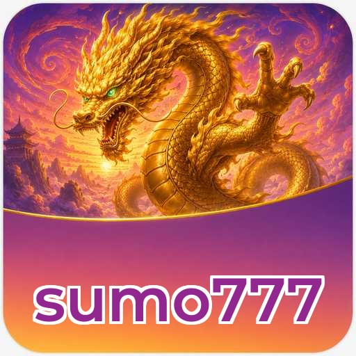 sumo777