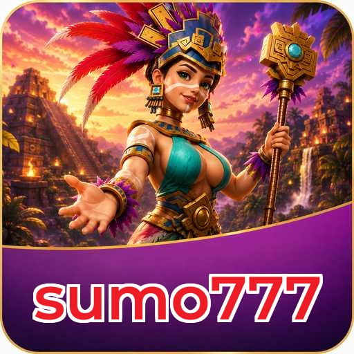 sumo777