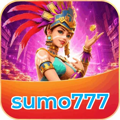 sumo777 APK Indonesia - Panduan Lengkap dan Tutorial