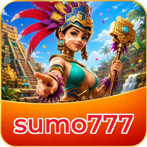 sumo777