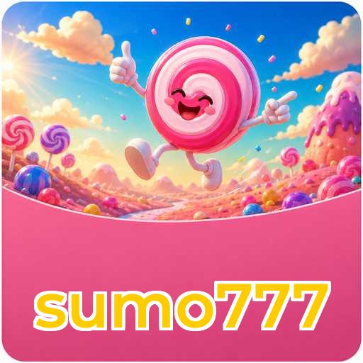 sumo777 APK Indonesia - Panduan Lengkap dan Tutorial