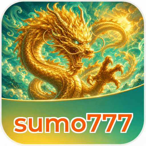 sumo777 APK Indonesia - Panduan Lengkap dan Tutorial