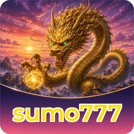 sumo777
