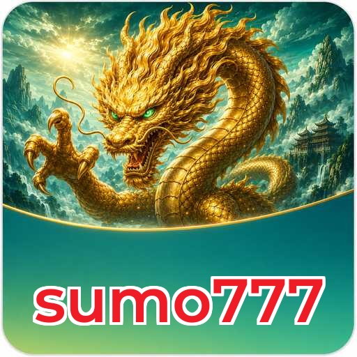 sumo777 APK Indonesia - Panduan Lengkap dan Tutorial