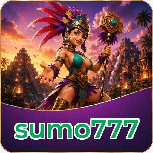 sumo777 APK Indonesia - Panduan Lengkap dan Tutorial