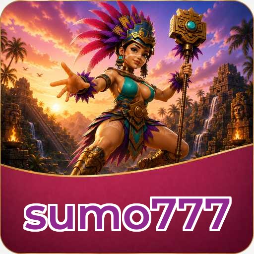 sumo777