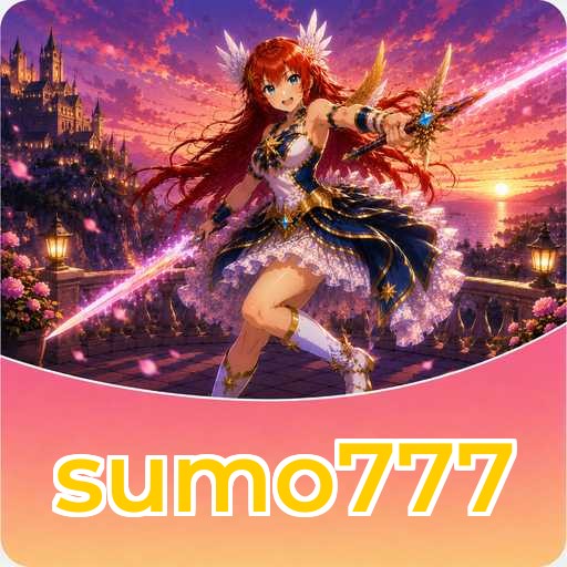 sumo777 APK Indonesia - Panduan Lengkap dan Tutorial