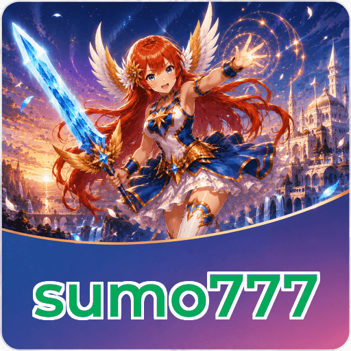 sumo777 APK Indonesia - Panduan Lengkap dan Tutorial