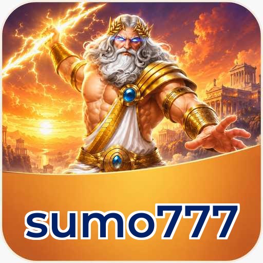 sumo777 - Peningkatan performa dan UI/UX terbaru