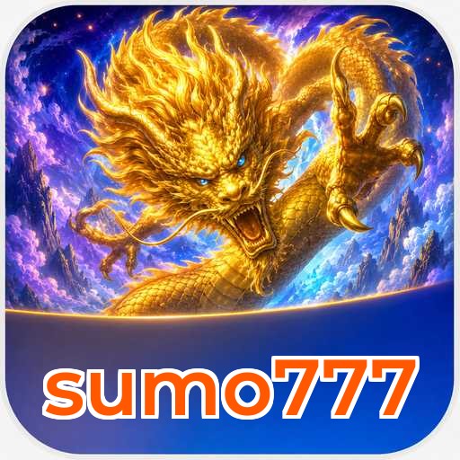 sumo777 Indonesia - Peningkatan performa dan UI/UX terbaru
