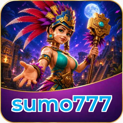 sumo777