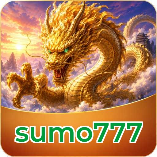 sumo777