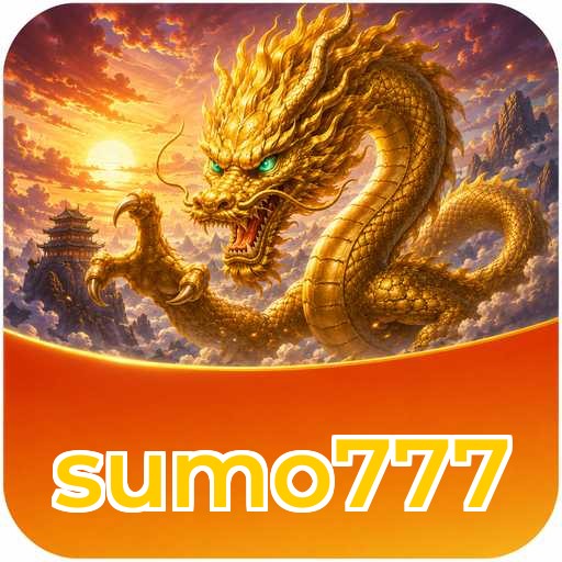 sumo777