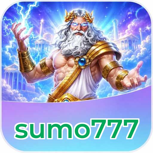 sumo777