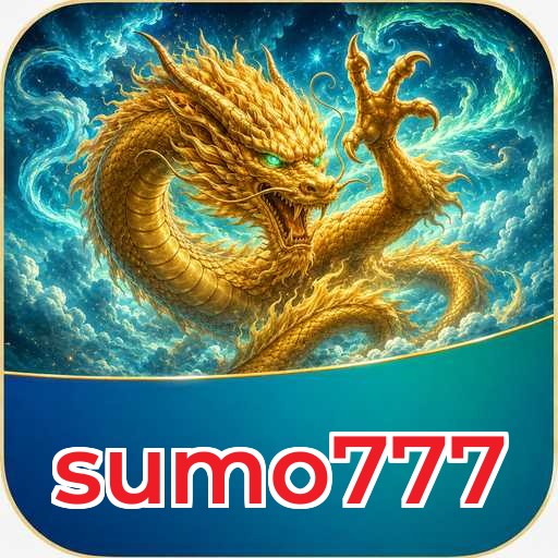 sumo777 APK Indonesia - Panduan Lengkap dan Tutorial
