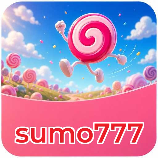 sumo777