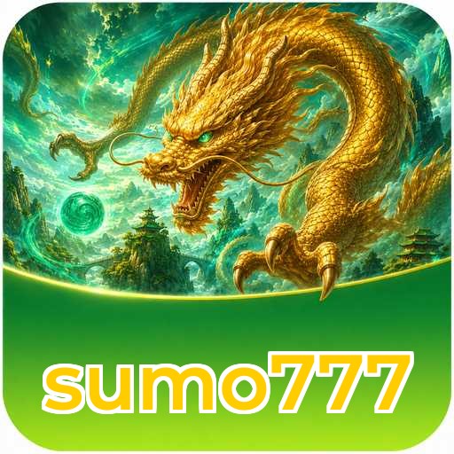 sumo777
